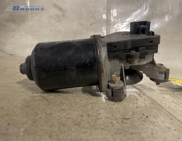 Wiper Motor MAZDA 323 C V (BA)