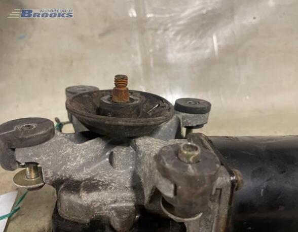 Wiper Motor MAZDA 323 C V (BA)