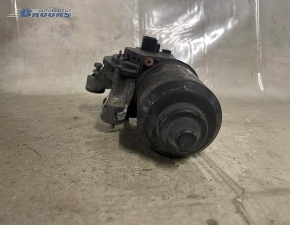 Wiper Motor MAZDA 323 C V (BA)