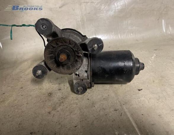 Wiper Motor MAZDA 323 C V (BA)