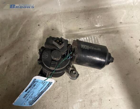 Wiper Motor MAZDA 323 F V (BA)