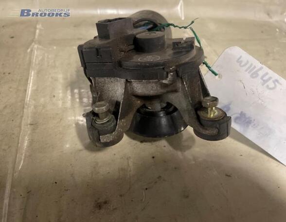 Wiper Motor MAZDA 323 F V (BA)