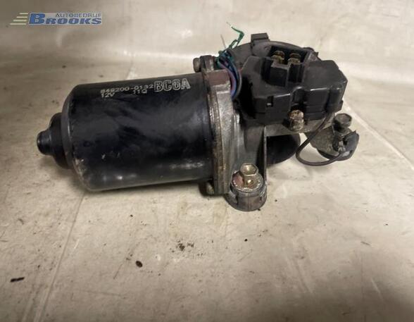 Wiper Motor MAZDA 323 F V (BA)