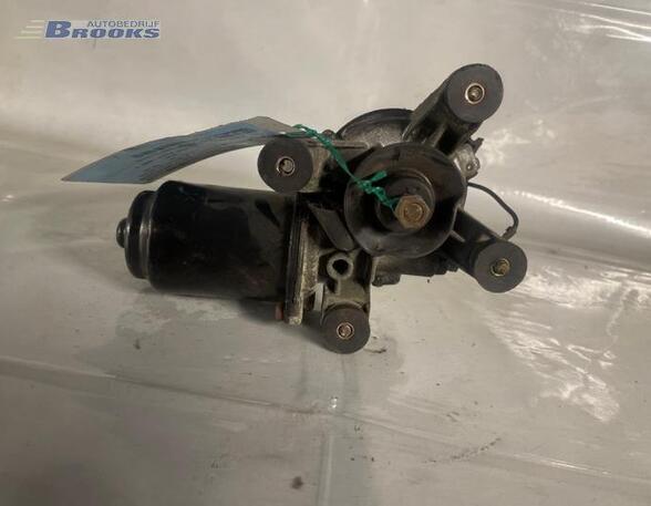 Wiper Motor MAZDA 323 F VI (BJ), MAZDA 323 S VI (BJ)