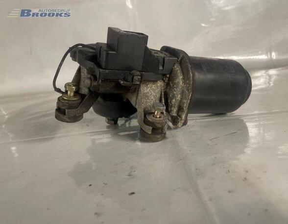 Wiper Motor MAZDA 323 F VI (BJ), MAZDA 323 S VI (BJ)