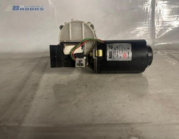 Wiper Motor FIAT DOBLO MPV (119_, 223_), FIAT DOBLO Box Body/MPV (223_)