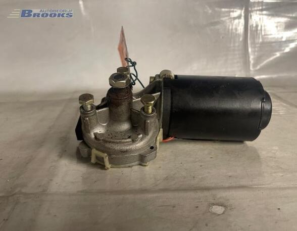 Wiper Motor FIAT DOBLO MPV (119_, 223_), FIAT DOBLO Box Body/MPV (223_)