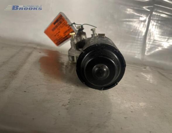 Wiper Motor FIAT DOBLO MPV (119_, 223_), FIAT DOBLO Box Body/MPV (223_)