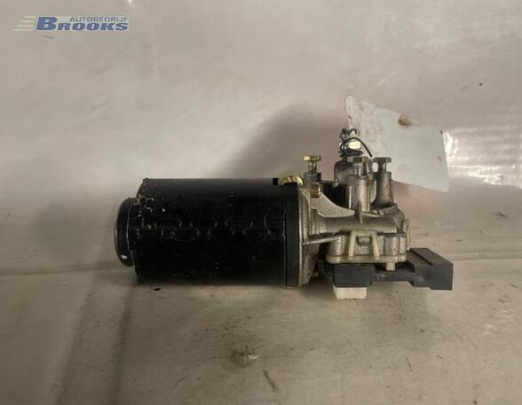 Wiper Motor FIAT DOBLO MPV (119_, 223_), FIAT DOBLO Box Body/MPV (223_)