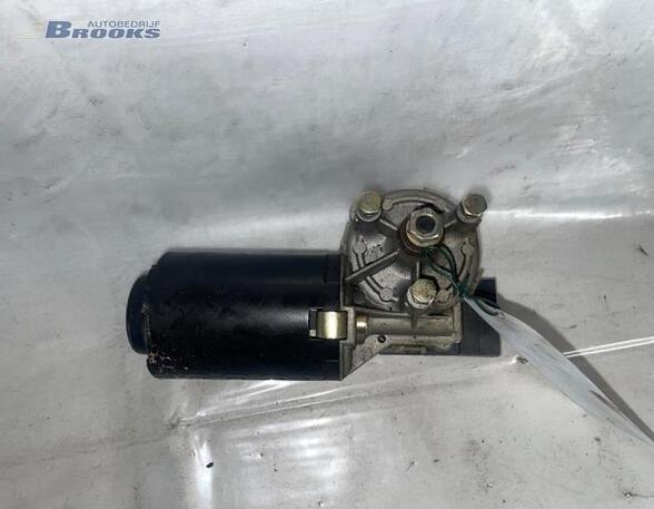 Wiper Motor FIAT DOBLO MPV (119_, 223_), FIAT DOBLO Box Body/MPV (223_)