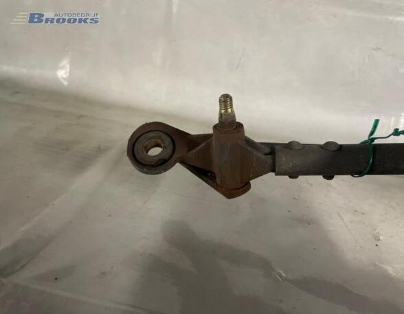 Wiper Motor ALFA ROMEO 155 (167_)