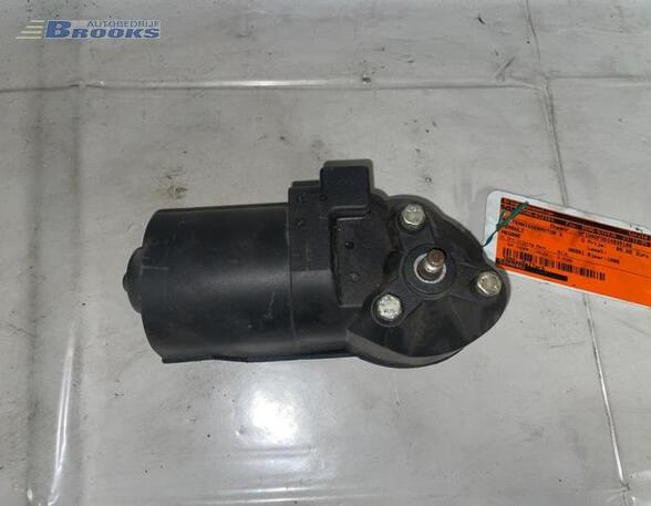 Wiper Motor RENAULT MEGANE I Coach (DA0/1_)