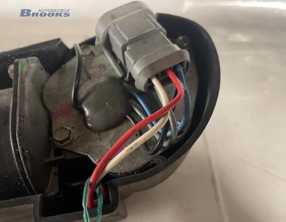 Wiper Motor RENAULT MEGANE I Coach (DA0/1_)