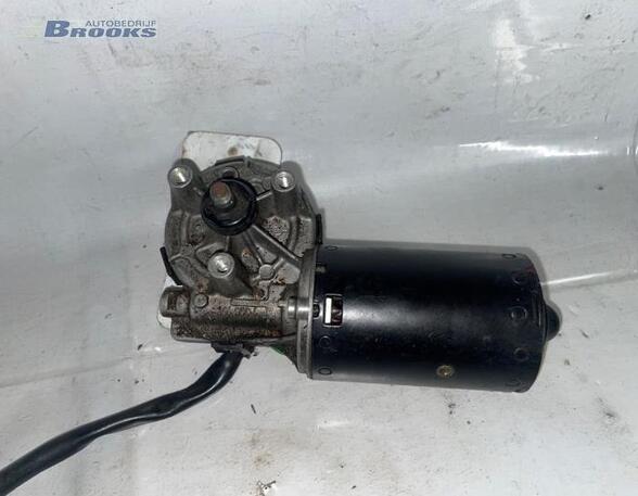 Wiper Motor CITROËN XSARA (N1), CITROËN XSARA Coupe (N0)