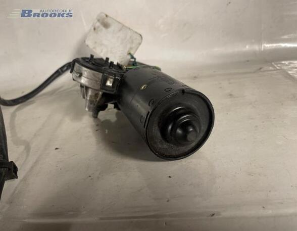 Wiper Motor CITROËN XSARA (N1), CITROËN XSARA Coupe (N0)