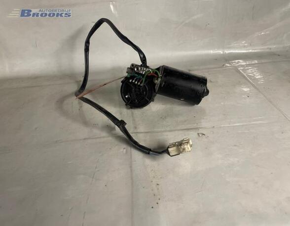 Wischermotor vorne Citroen Xsara  0390241356 P1679043