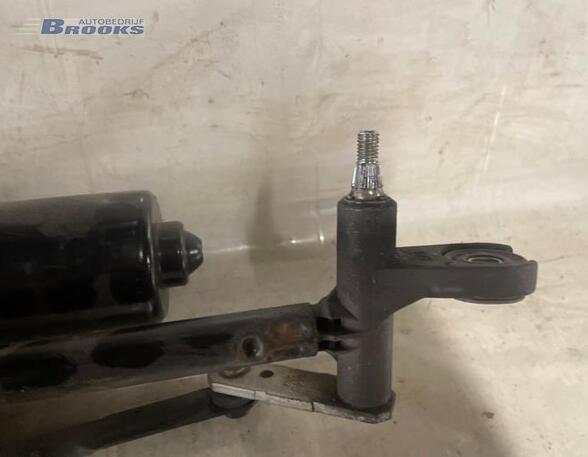 Wiper Motor KIA PICANTO (SA)