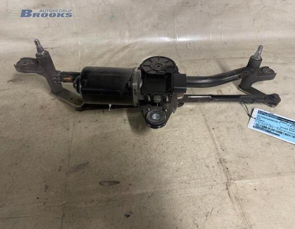 Wiper Motor KIA PICANTO (SA)