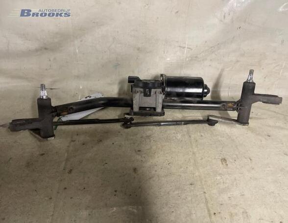 Wiper Motor KIA PICANTO (SA)