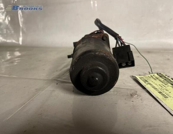 Wiper Motor MERCEDES-BENZ VITO Van (638)