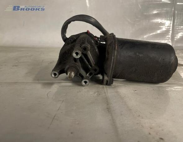 Wiper Motor MERCEDES-BENZ VITO Van (638)