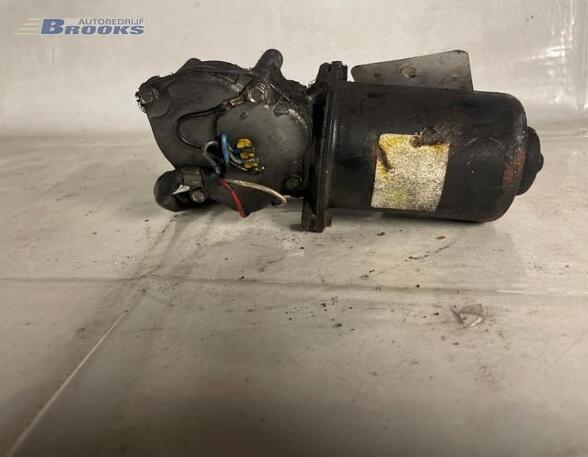 Wiper Motor MERCEDES-BENZ VITO Van (638)