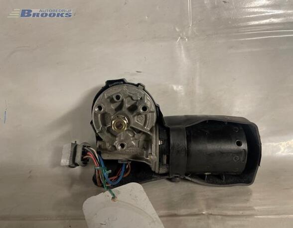 Wiper Motor RENAULT MEGANE Scenic (JA0/1_), RENAULT SCÉNIC I MPV (JA0/1_, FA0_)