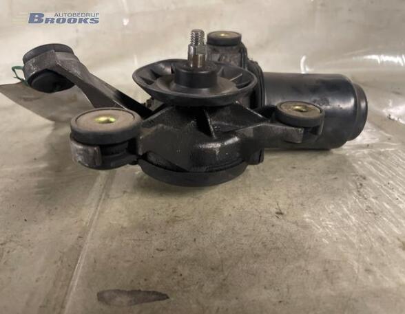 Wiper Motor SUBARU IMPREZA Saloon (GC)