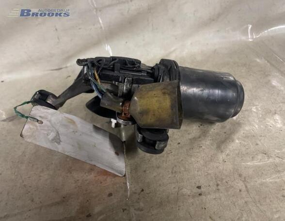 Wiper Motor SUBARU IMPREZA Saloon (GC)