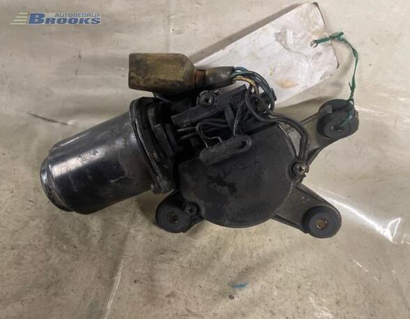 Wiper Motor SUBARU IMPREZA Saloon (GC)