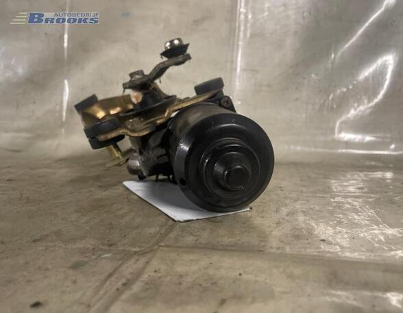 Wiper Motor MAZDA 626 IV Hatchback (GE)