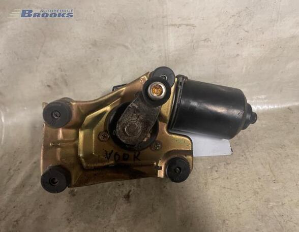 Wiper Motor MAZDA 626 IV Hatchback (GE)