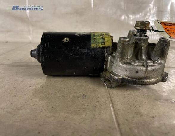 Wiper Motor VW GOLF III (1H1)