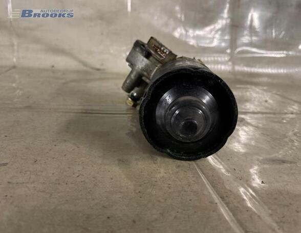 Wiper Motor VW GOLF III (1H1)