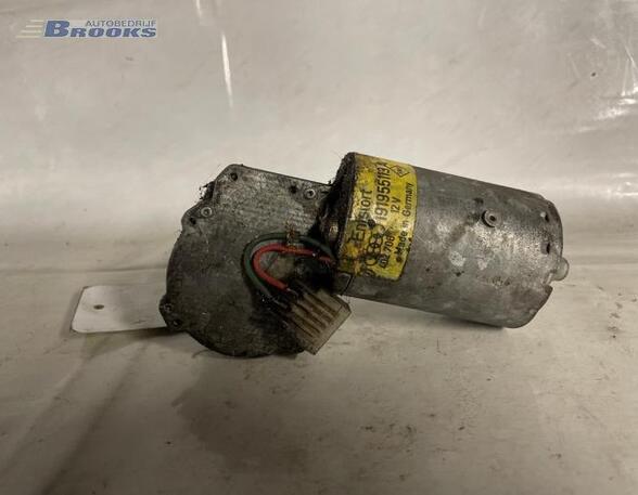 Wiper Motor VW GOLF II (19E, 1G1)