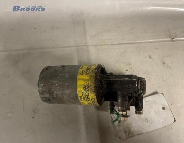 Wiper Motor VW GOLF II (19E, 1G1)