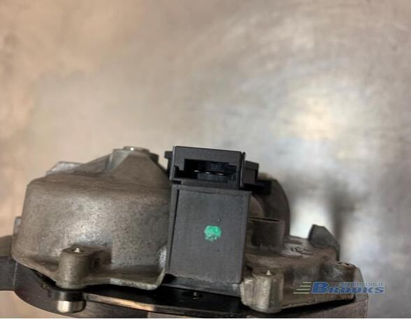 Wiper Motor LANCIA DELTA III (844_)