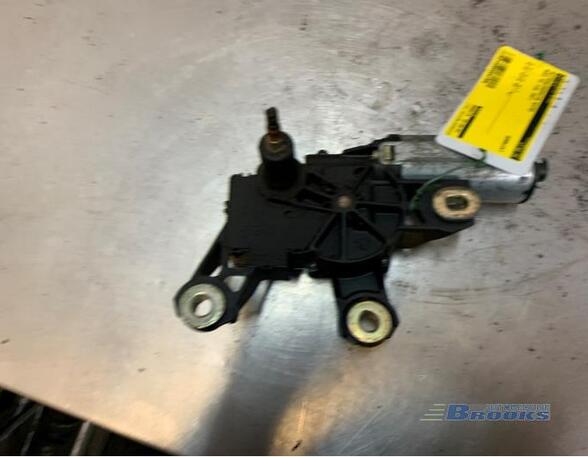 Wiper Motor AUDI A3 (8L1), VW PASSAT Variant (3B5), AUDI A4 Avant (8D5, B5), AUDI A4 (8D2, B5)