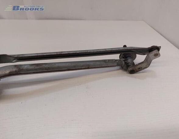 Wischermotor links Mercedes-Benz Sprinter 3t Kasten 906 405146 P16859145