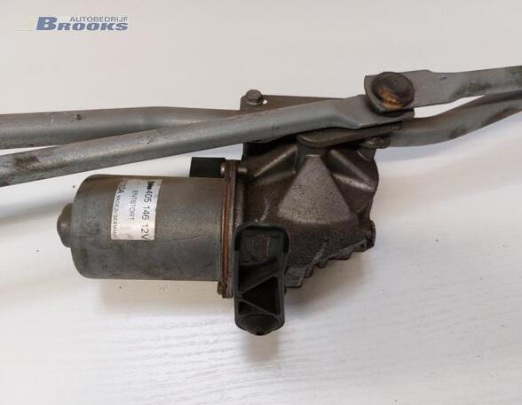 Wischermotor links Mercedes-Benz Sprinter 3t Kasten 906 405146 P16859145