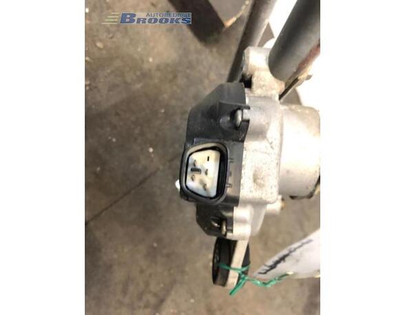 Wiper Motor NISSAN NV200 Van