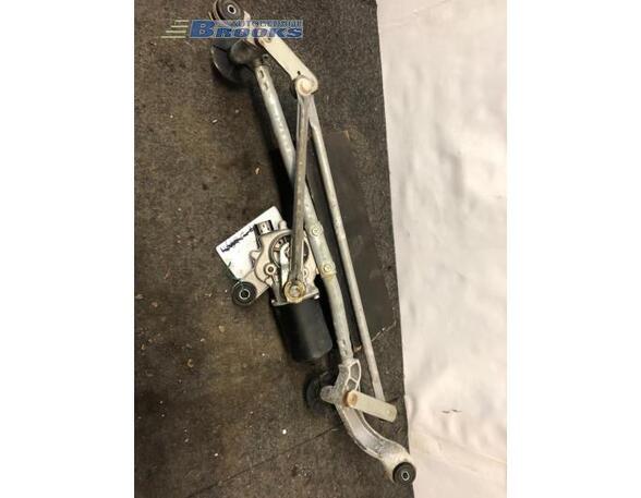 Wiper Motor NISSAN NV200 Van