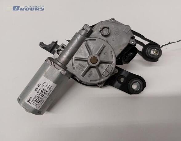 Wiper Motor SEAT LEON (5F1), SEAT LEON SC (5F5)