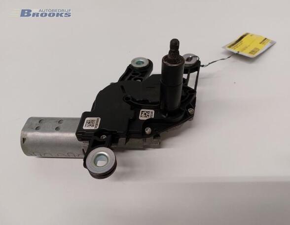 Wiper Motor SEAT LEON (5F1), SEAT LEON SC (5F5)