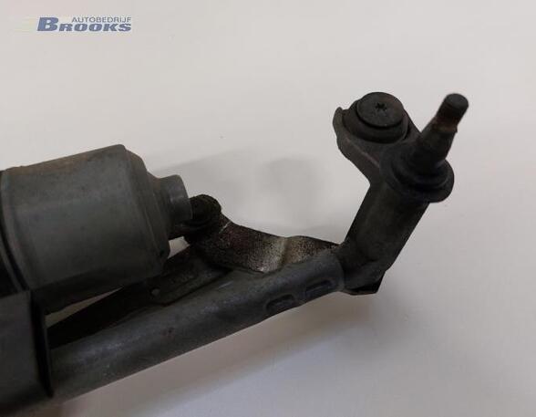 Wischermotor links Skoda Octavia II Kombi 1Z 1397220652 P17324948