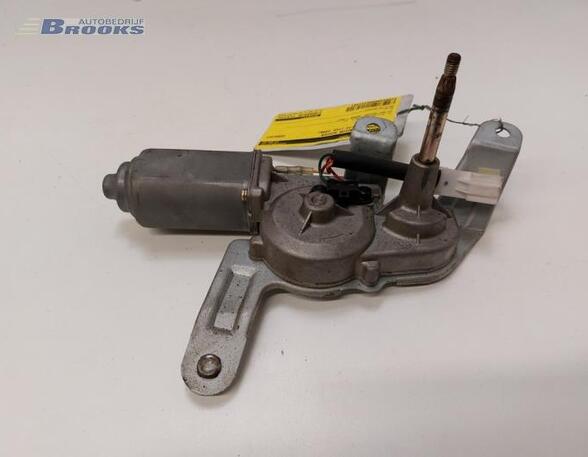 Wiper Motor DAEWOO MATIZ (M100, M150), CHEVROLET MATIZ (M200, M250)