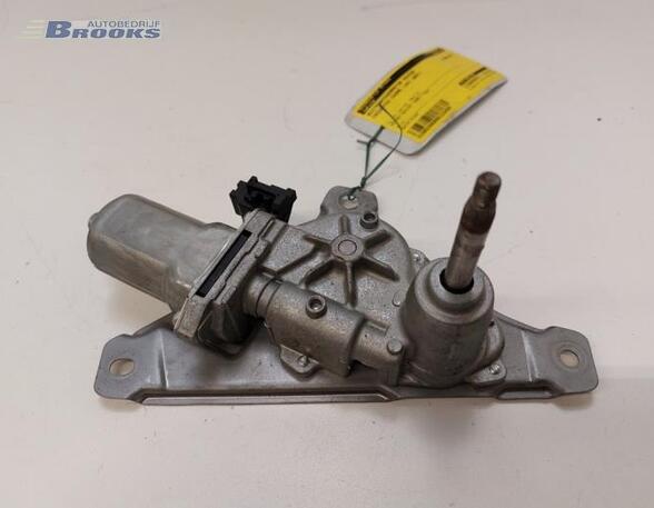 Wiper Motor DAIHATSU CUORE III (L201)