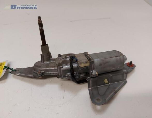 Wiper Motor DAIHATSU CUORE III (L201)