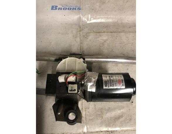 Wiper Motor FIAT DOBLO MPV (119_, 223_), FIAT DOBLO Box Body/MPV (223_)