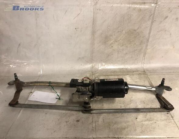 Wiper Motor FIAT DOBLO MPV (119_, 223_), FIAT DOBLO Box Body/MPV (223_)